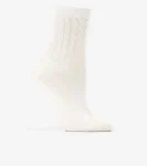1-pack-cable-knit-anklet-socks-UyeXmULn-0.webp