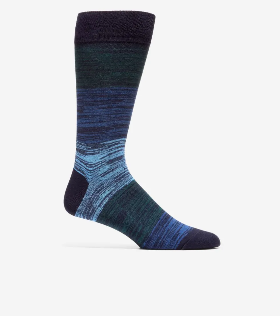 1-pack-mens-marled-colorblock-ZheEACwm-0.webp Fashion Cole Haan 1 Pack Men's Marled Colorblock Dress Crew Socks Navy