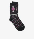 1-pack-new-fair-isle-dress-cre-vlAbRHQi-0.webp