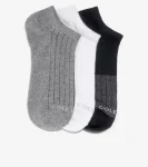 3-pack-supersoft-low-cut-socks-BBXWccdQ-0.webp