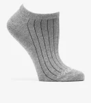 3-pack-supersoft-low-cut-socks-BBXWccdQ-0.webp