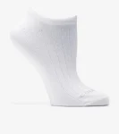 3-pack-supersoft-low-cut-socks-BBXWccdQ-0.webp