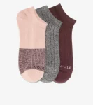 3-pack-supersoft-low-cut-socks-eaSFYeKz-0.webp