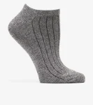 3-pack-supersoft-low-cut-socks-eaSFYeKz-0.webp