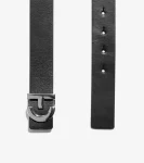 32mm-logo-plaque-belt-bbnOPpES-0.webp