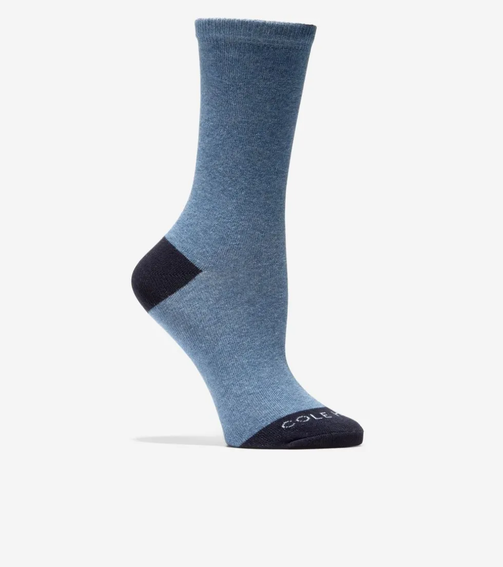 4-pack-snowflake-giftbox-QyMwLQMf-4.webp Clearance Cole Haan 4 Pack Snowflake Giftbox Mauve