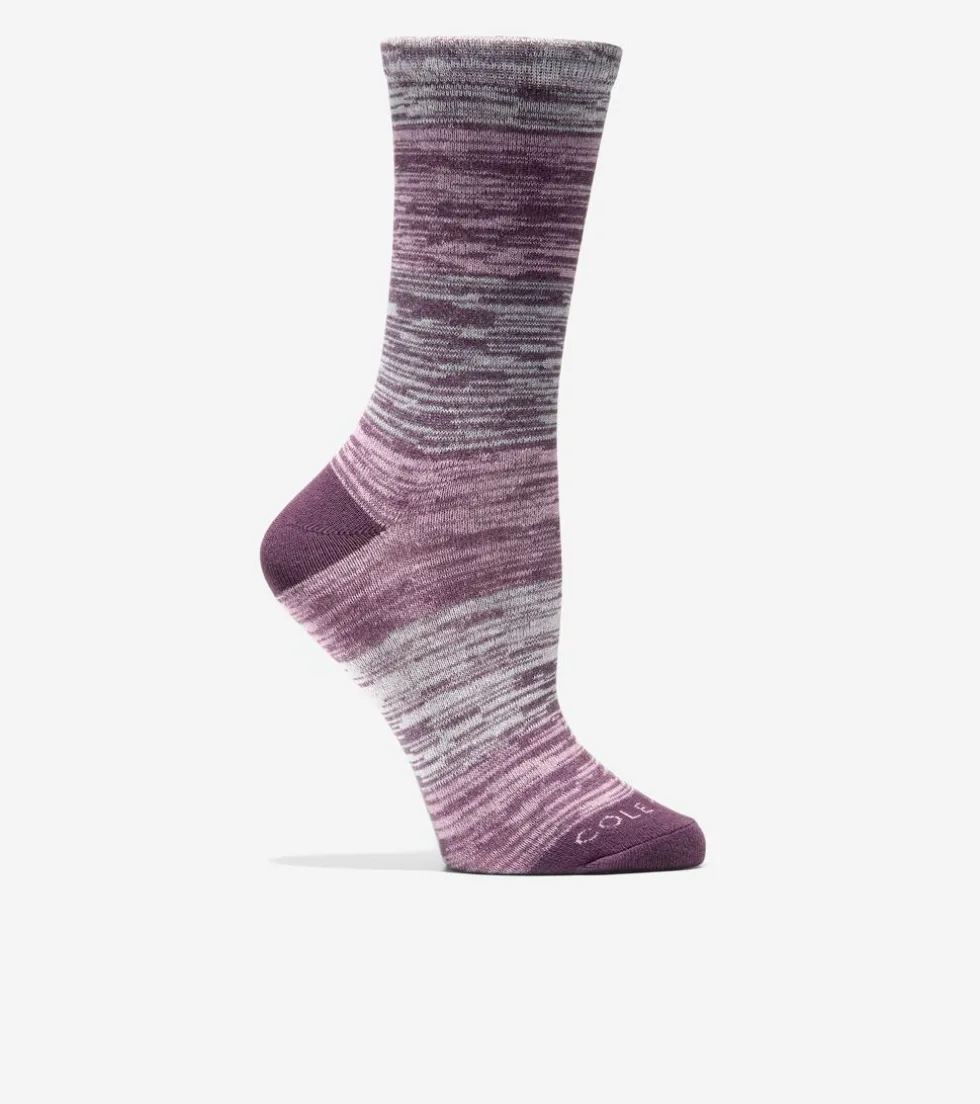 4-pack-snowflake-giftbox-QyMwLQMf-5.webp Clearance Cole Haan 4 Pack Snowflake Giftbox Mauve