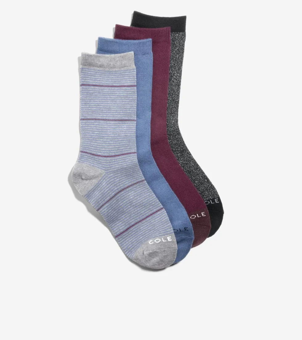 4-pack-stripe-shimmer-gift-bo-INacNwmV-0.webp Outlet Cole Haan 4 Pack Stripe + Shimmer Gift Box MediumGreyHeather