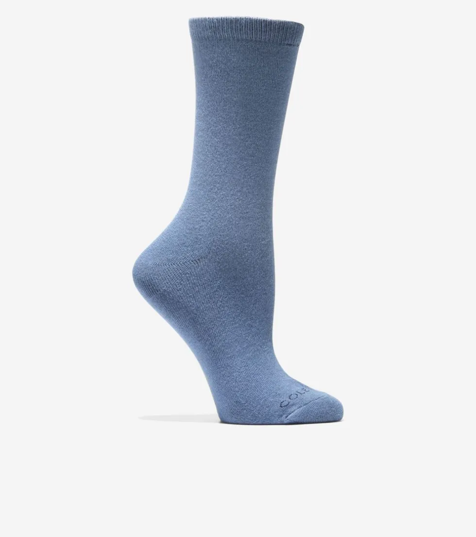 4-pack-stripe-shimmer-gift-bo-INacNwmV-3.webp Outlet Cole Haan 4 Pack Stripe + Shimmer Gift Box MediumGreyHeather