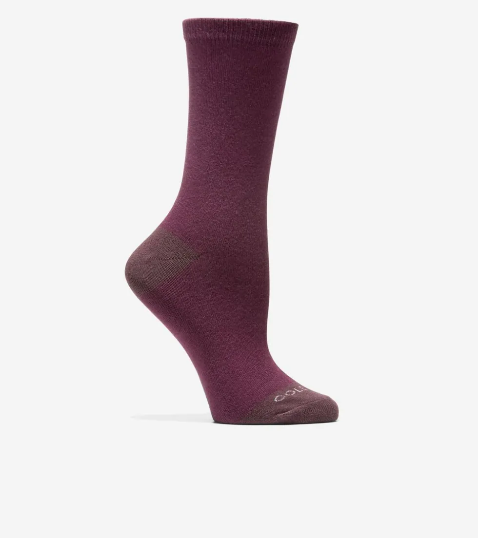 4-pack-stripe-shimmer-gift-bo-INacNwmV-4.webp Outlet Cole Haan 4 Pack Stripe + Shimmer Gift Box MediumGreyHeather