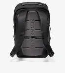 72-hour-backpack-BJKpihxr-0.webp