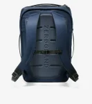 72-hour-backpack-KmzcqNJJ-0.webp