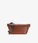 Fashion Cole Haan American Classic Sling Bag NewBritishTan