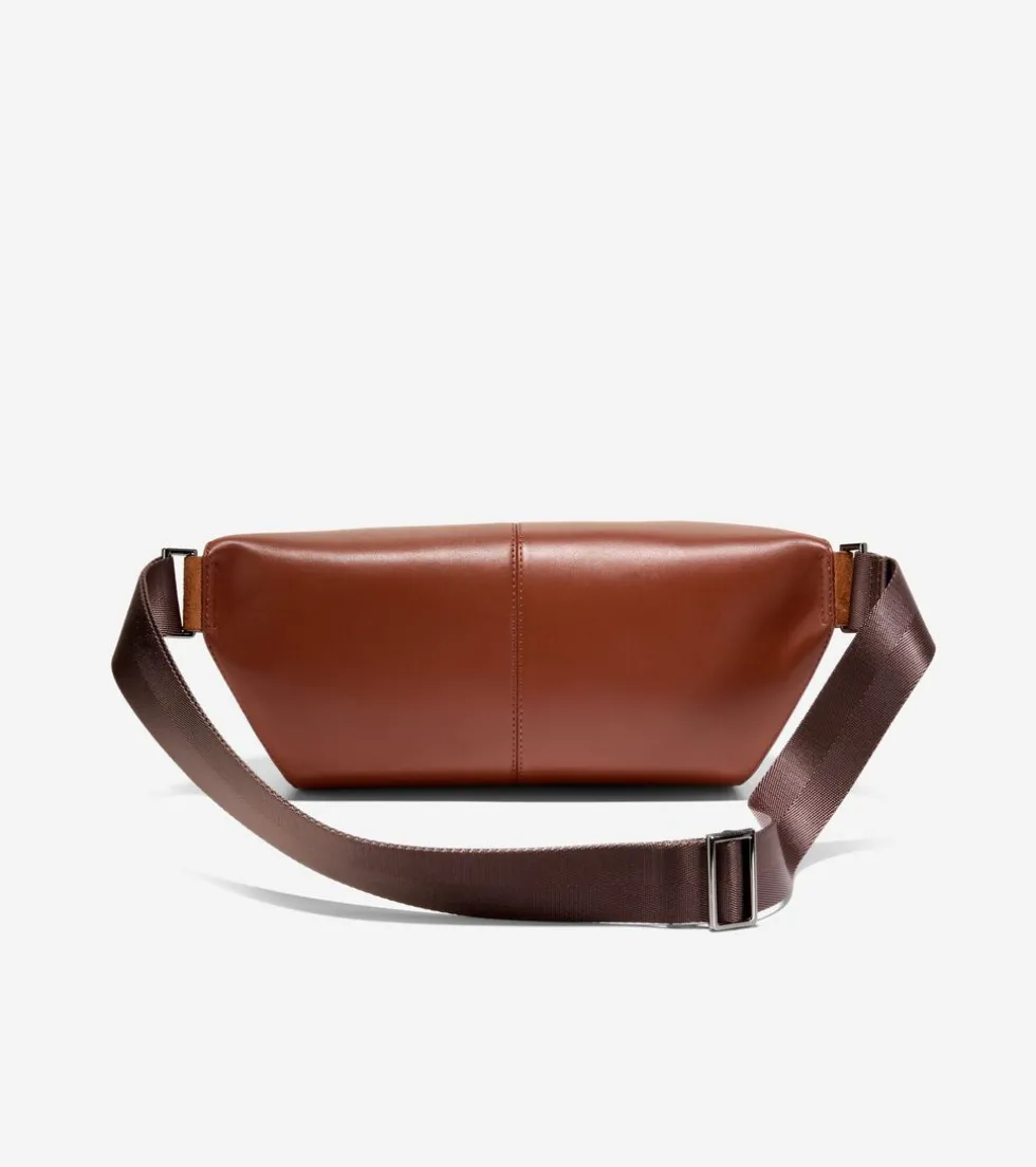 american-classic-sling-bag-CIjwxlWx-2.webp Fashion Cole Haan American Classic Sling Bag NewBritishTan