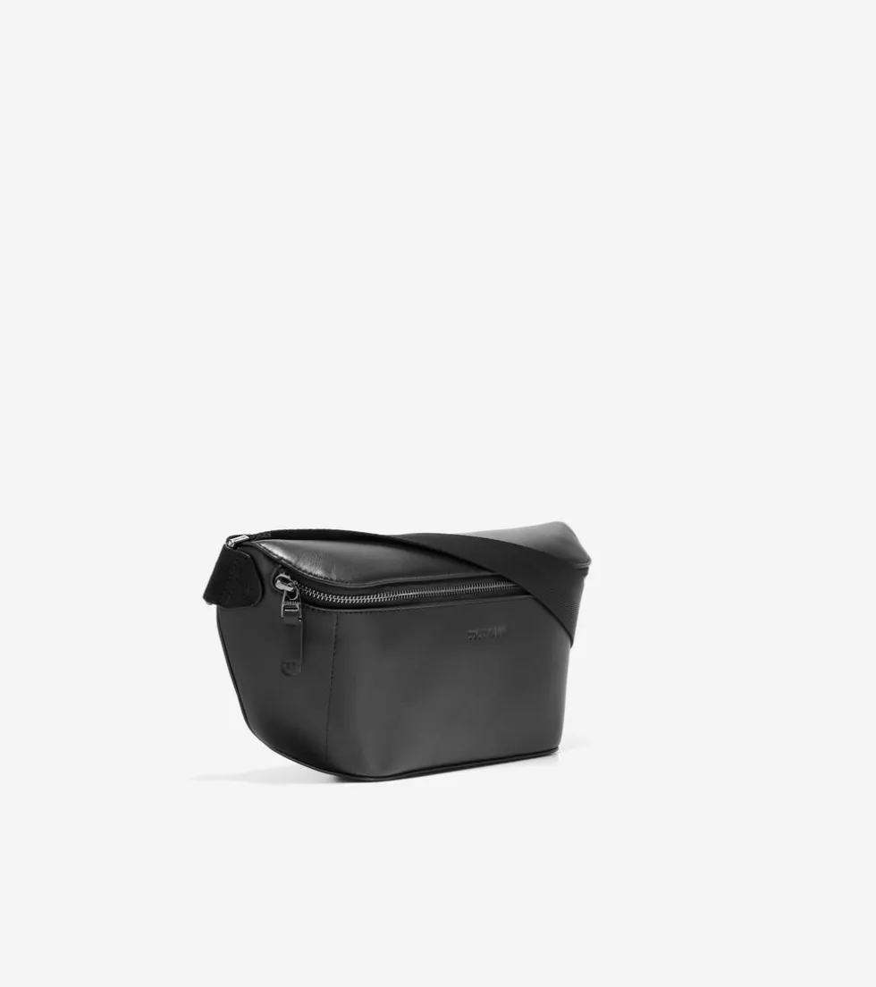 american-classic-sling-bag-TtvFjxCY-1.webp Fashion Cole Haan American Classic Sling Bag Black
