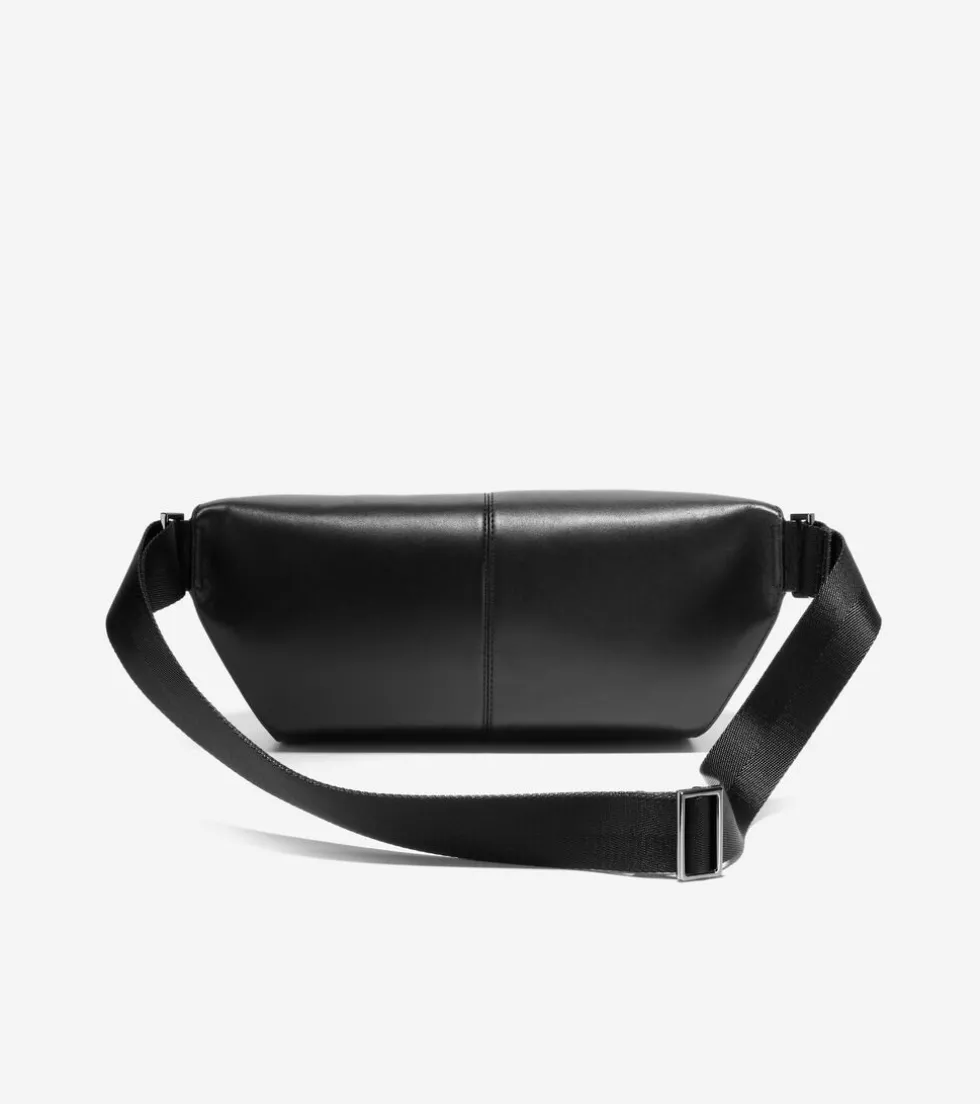 american-classic-sling-bag-TtvFjxCY-2.webp Fashion Cole Haan American Classic Sling Bag Black