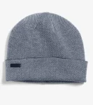 birdseye-beanie-KgFhiCJf-0.webp