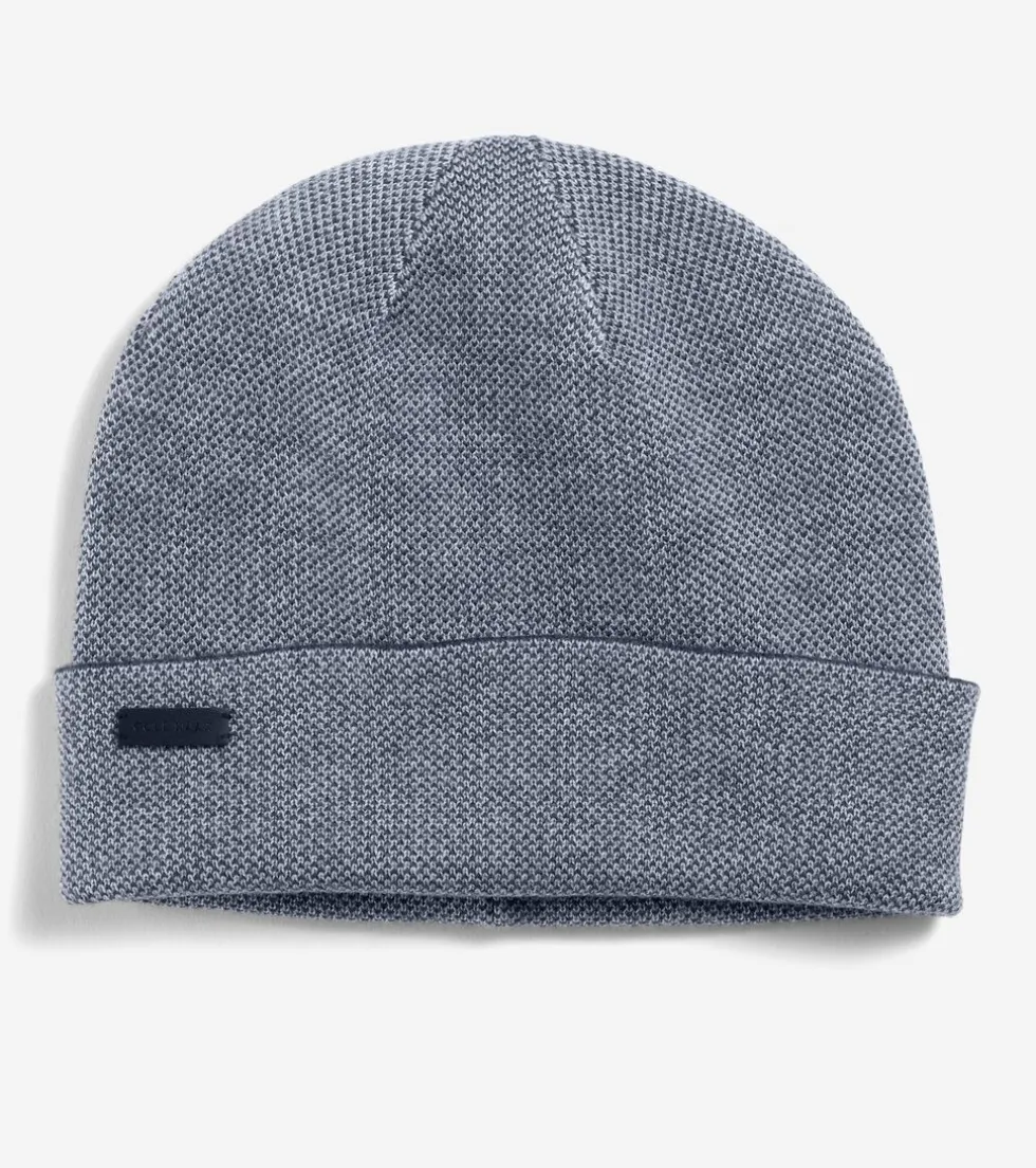 birdseye-beanie-KgFhiCJf-0.webp Best Cole Haan Birdseye Beanie Navy
