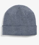 birdseye-beanie-KgFhiCJf-0.webp