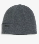 birdseye-knit-beanie-sAUjbuCb-0.webp