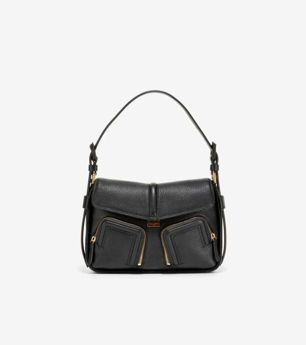 chance-shoulder-bag-IdIGDzAX-0.webp Fashion Cole Haan Chance Shoulder Bag Black