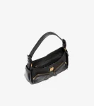 chance-shoulder-bag-IdIGDzAX-0.webp