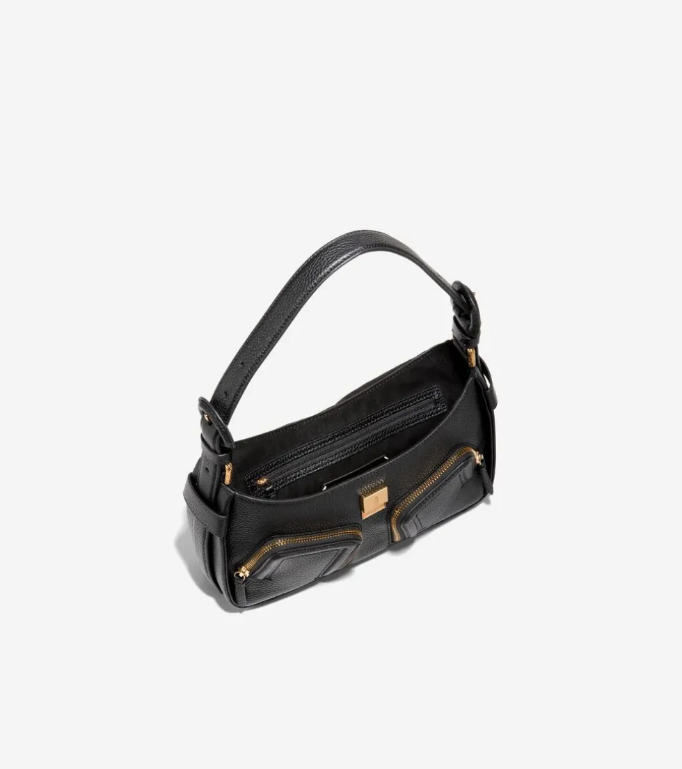 chance-shoulder-bag-IdIGDzAX-4.webp Fashion Cole Haan Chance Shoulder Bag Black
