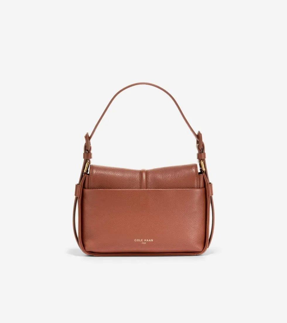 chance-shoulder-bag-MdApvuZf-2.webp Clearance Cole Haan Chance Shoulder Bag DarkCuoio
