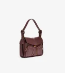 chance-shoulder-bag-ampScfHO-0.webp