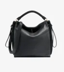 Best Cole Haan Charissa Shopper Bag Black