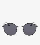 classic-round-metal-sunglasses-IFByFNFu-0.webp