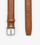 dawson-32mm-perforated-belt-fbDNoNNs-0.webp