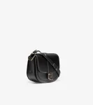 essential-mini-saddle-bag-zCgdFBcb-0.webp