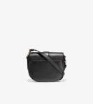 essential-mini-saddle-bag-zCgdFBcb-0.webp