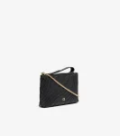 essential-pouch-ahTAWJbM-0.webp