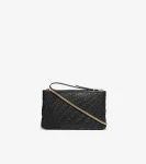 essential-pouch-ahTAWJbM-0.webp
