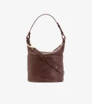 essential-soft-bucket-bag-PYGMATEV-0.webp