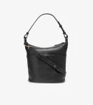 essential-soft-bucket-bag-vukfUKjM-0.webp