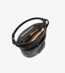 essential-soft-bucket-bag-vukfUKjM-0.webp