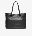 essential-soft-tote-bag-WpyuOJWS-0.webp