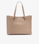essential-soft-tote-bag-dXgcgZSk-0.webp