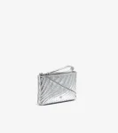 essential-woven-pouch-ThiZLxCU-0.webp
