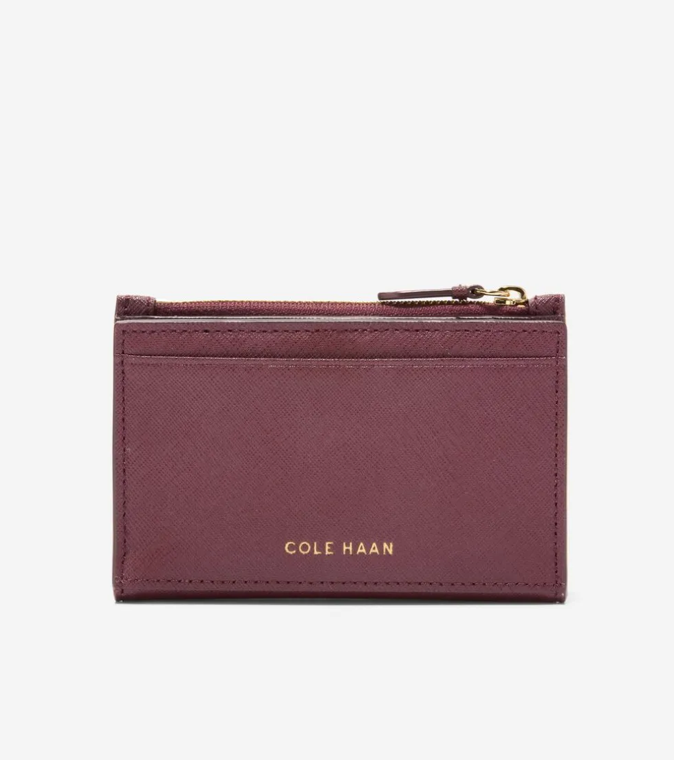 go-anywhere-bifold-card-case-mljgQaSw-1.webp Hot Cole Haan Go Anywhere Bifold Card Case Bloodstone