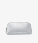 Discount Cole Haan Go Anywhere Case MetallicSilver