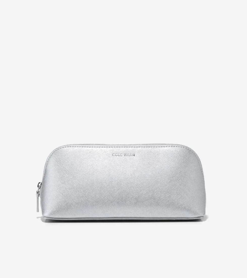 go-anywhere-case-oqMnYudj-0.webp Discount Cole Haan Go Anywhere Case MetallicSilver