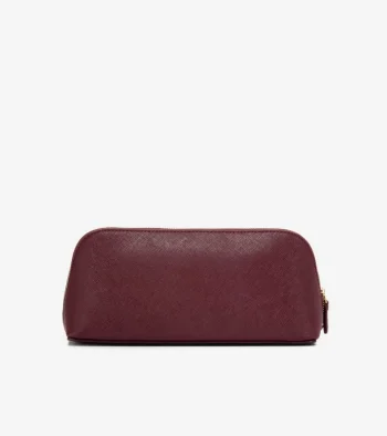 Online Cole Haan Go Anywhere Case Bloodstone