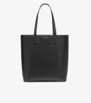 Clearance Cole Haan Go Anywhere Tote Bag Black