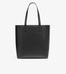go-anywhere-tote-bag-WdiSKiIP-0.webp