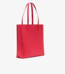 go-anywhere-tote-bag-eKgcQULp-0.webp