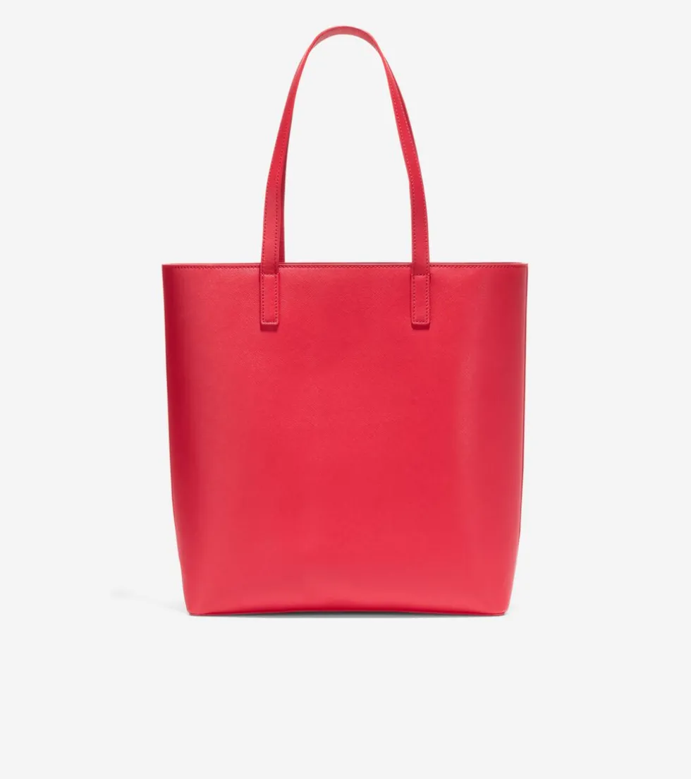 go-anywhere-tote-bag-eKgcQULp-3.webp Online Cole Haan Go Anywhere Tote Bag HotChilliRed